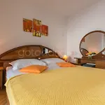 Quiet Area Rose * ماكارسكا