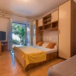 شقة Quiet Area Rose ماكارسكا