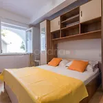 Quiet Area Rose شقة