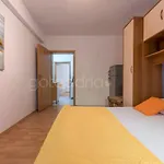 شقة Quiet Area Rose