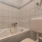 شقة Quiet Area Rose ماكارسكا