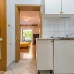 Quiet Area Rose * ماكارسكا