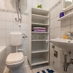 شقة Quiet Area Rose *