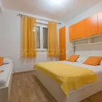 Quiet Area Rose * ماكارسكا