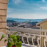 شقة Quiet Area Rose ماكارسكا