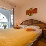 شقة Quiet Area Rose