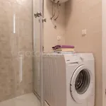 شقة Quiet Area Rose