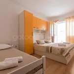 Quiet Area Rose شقة *