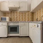 Quiet Area Rose شقة *