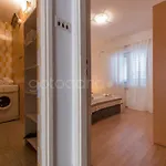 Quiet Area Rose شقة