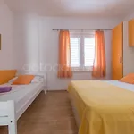 Quiet Area Rose شقة ماكارسكا