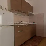 Quiet Area Rose شقة ماكارسكا