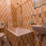 Quiet Area Rose شقة *