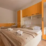 Quiet Area Rose شقة