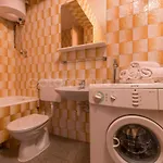 شقة Quiet Area Rose ماكارسكا