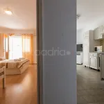 شقة Quiet Area Rose ماكارسكا