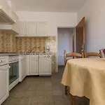 Quiet Area Rose شقة *