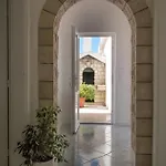 شقة Quiet Area Rose