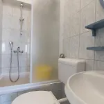 شقة Quiet Area Rose