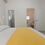 Quiet Area Rose شقة *