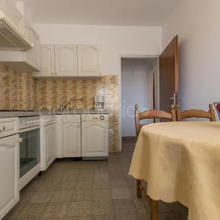 Quiet Area Rose Apartman *