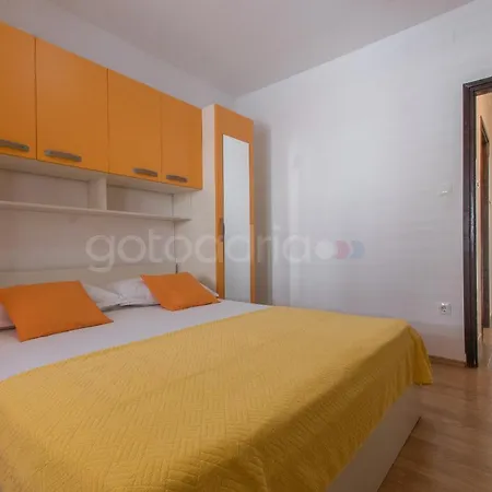 Quiet Area Rose Apartman *